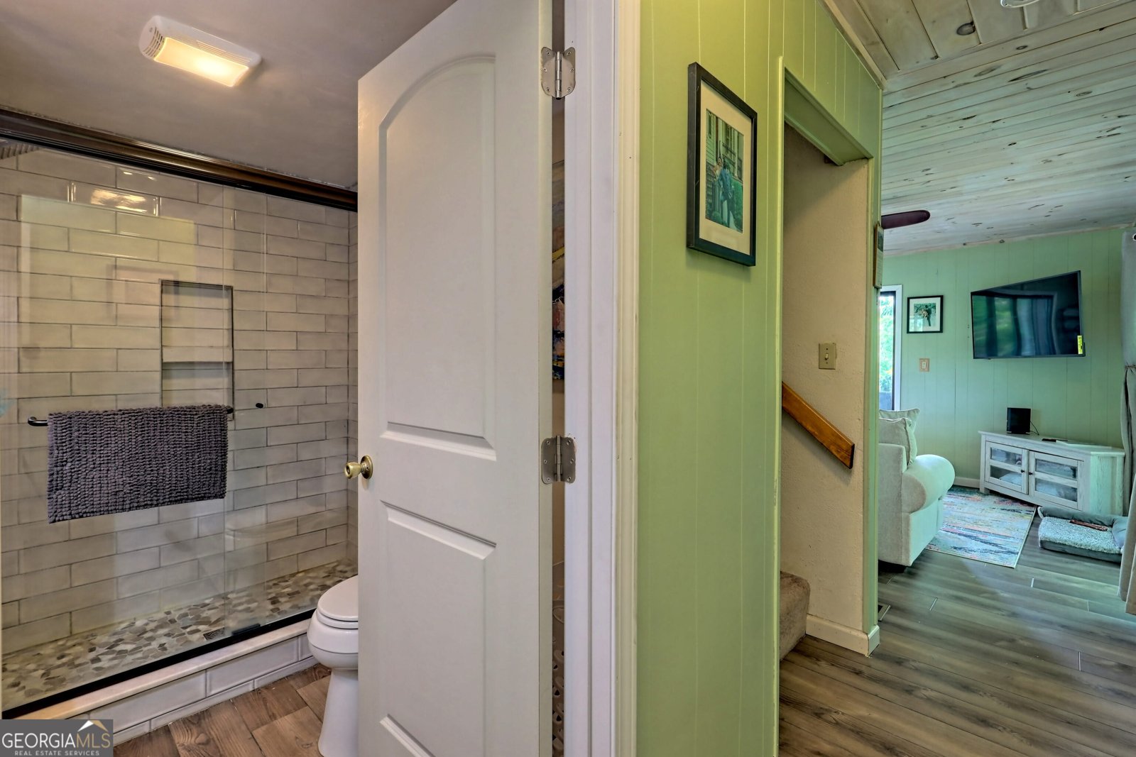 931 Timber Bluff Drive Clayton - Photo 33