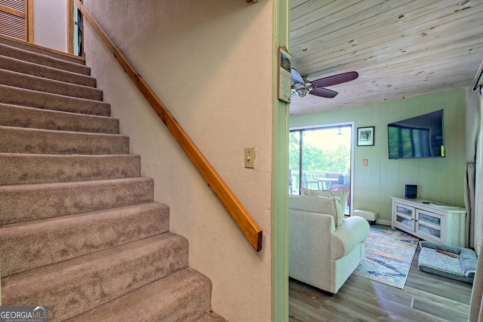 931 Timber Bluff Drive Clayton - Photo 34