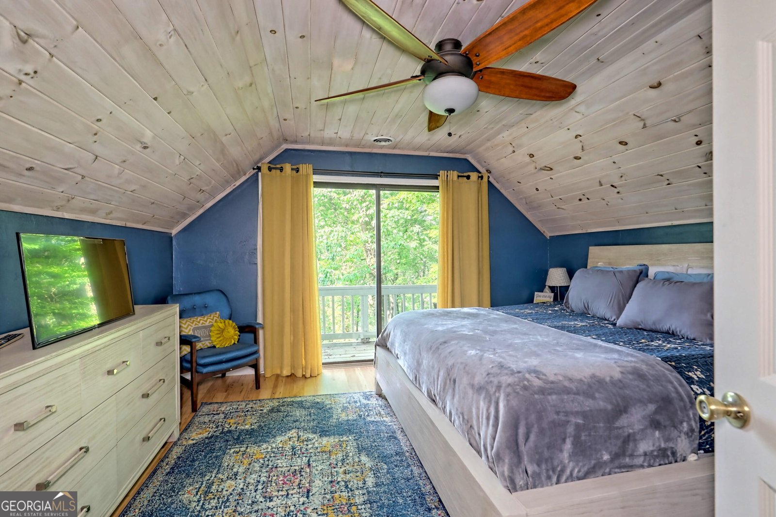 931 Timber Bluff Drive Clayton - Photo 35