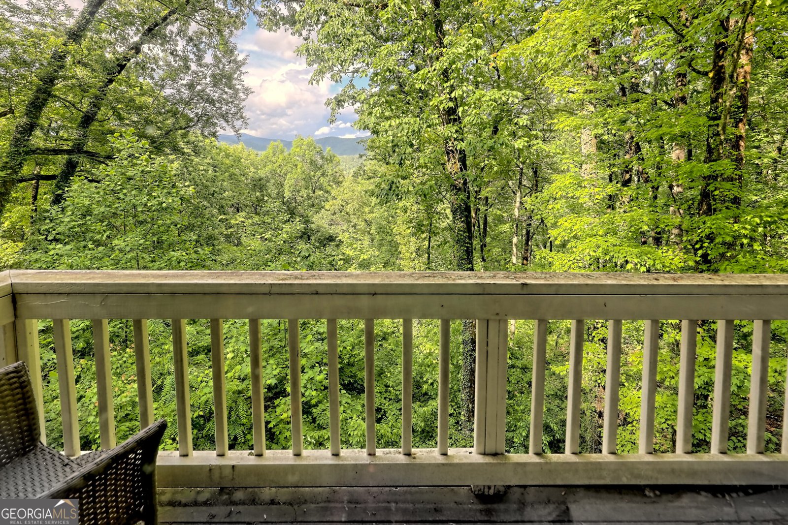 931 Timber Bluff Drive Clayton - Photo 36