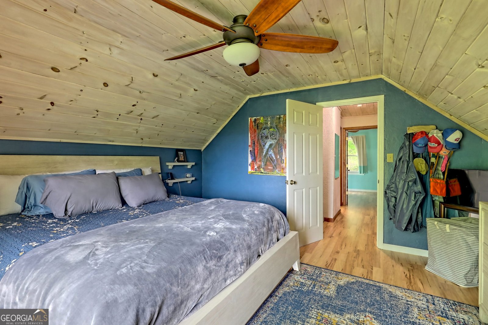 931 Timber Bluff Drive Clayton - Photo 37