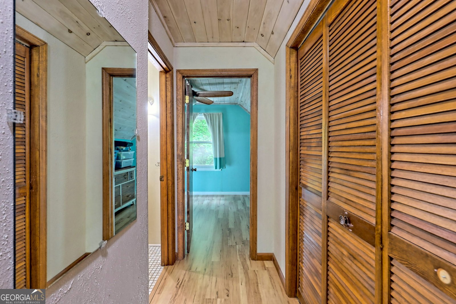 931 Timber Bluff Drive Clayton - Photo 38