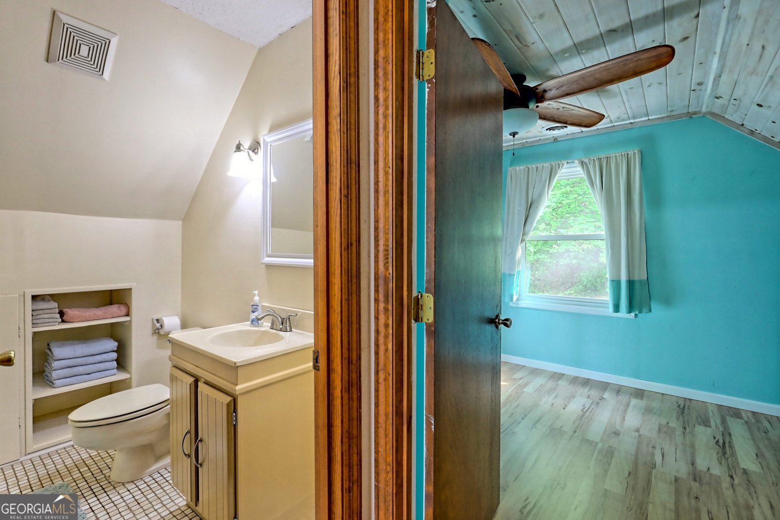 931 Timber Bluff Drive Clayton - Photo 39