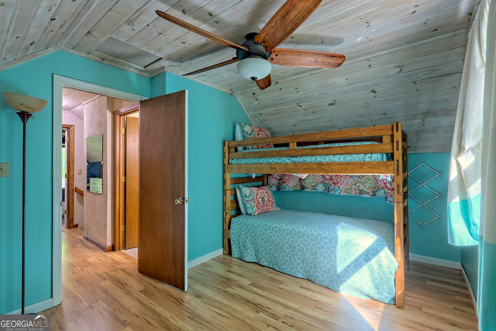 931 Timber Bluff Drive Clayton - Photo 40