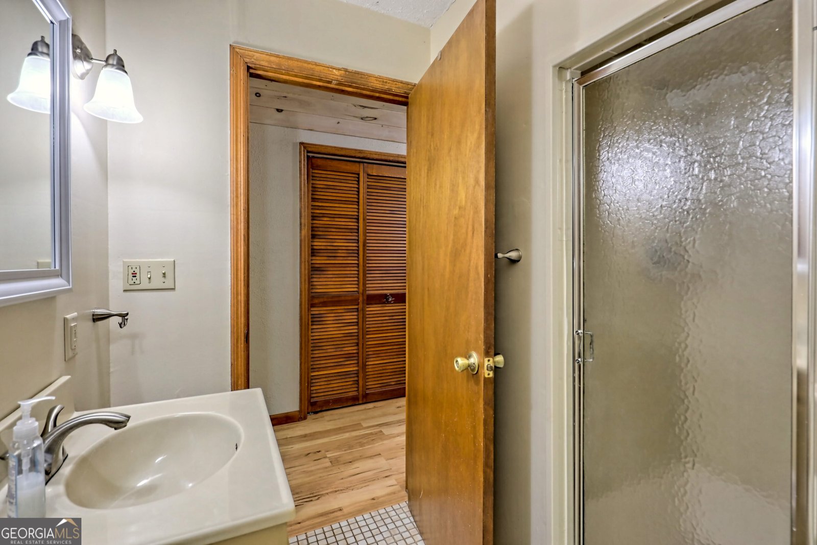 931 Timber Bluff Drive Clayton - Photo 41