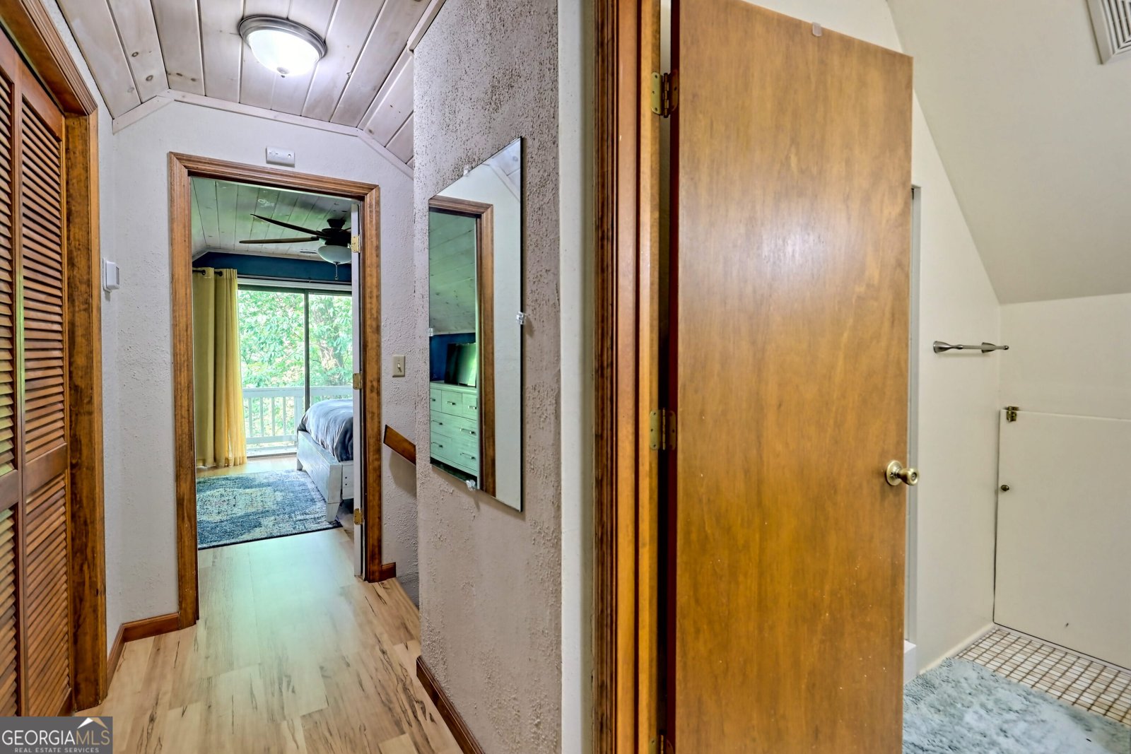 931 Timber Bluff Drive Clayton - Photo 42