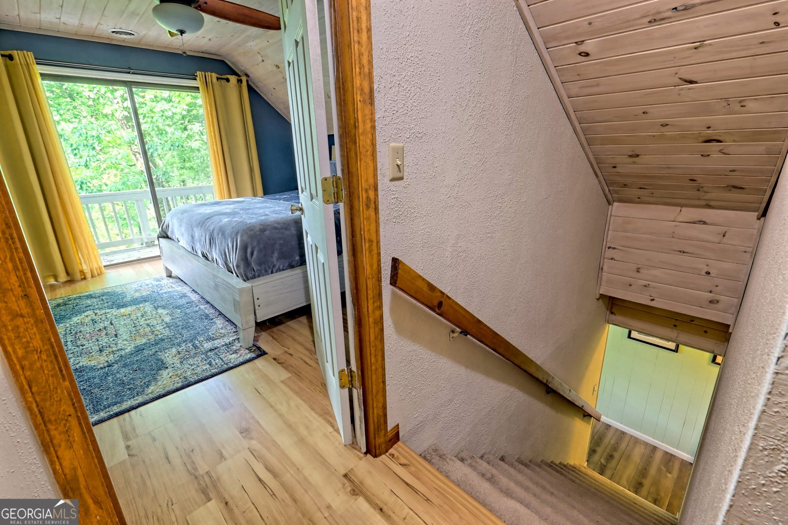 931 Timber Bluff Drive Clayton - Photo 43