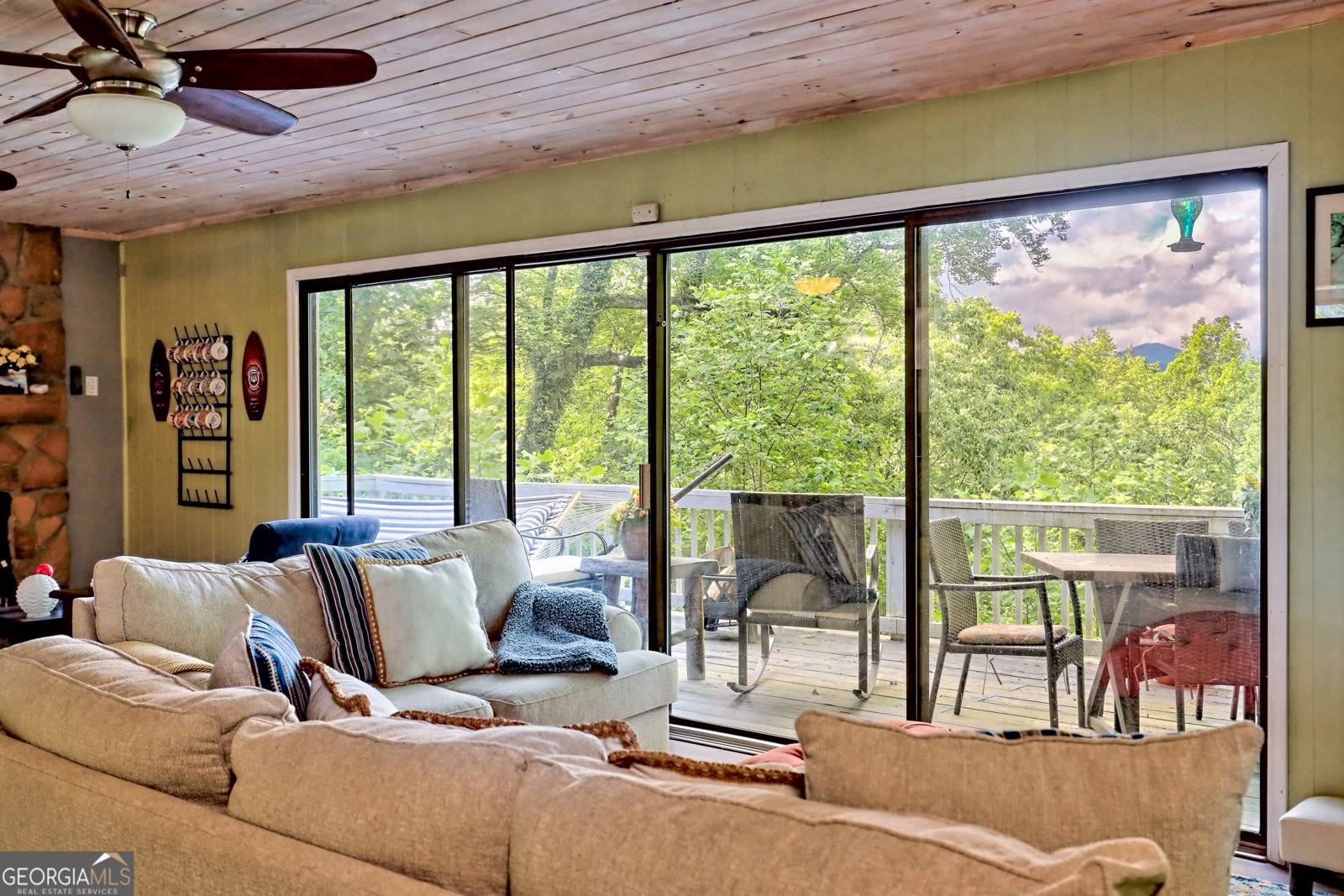 931 Timber Bluff Drive Clayton - Photo 44