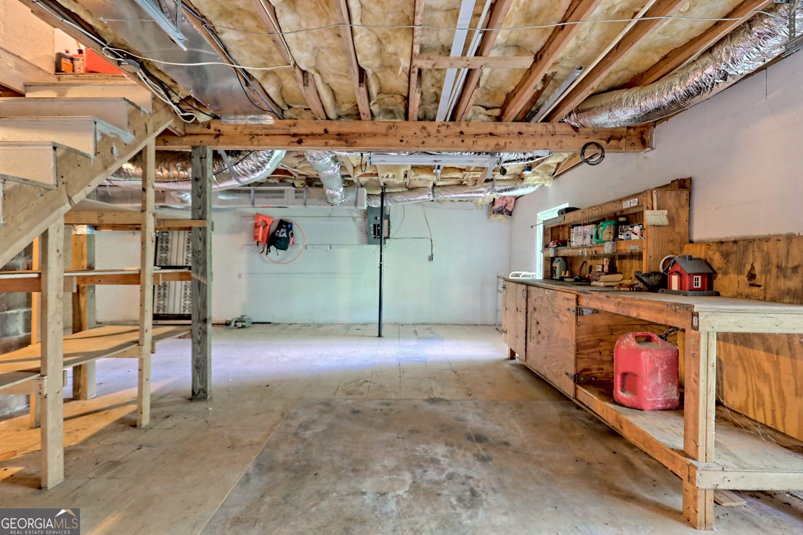 931 Timber Bluff Drive Clayton - Photo 45