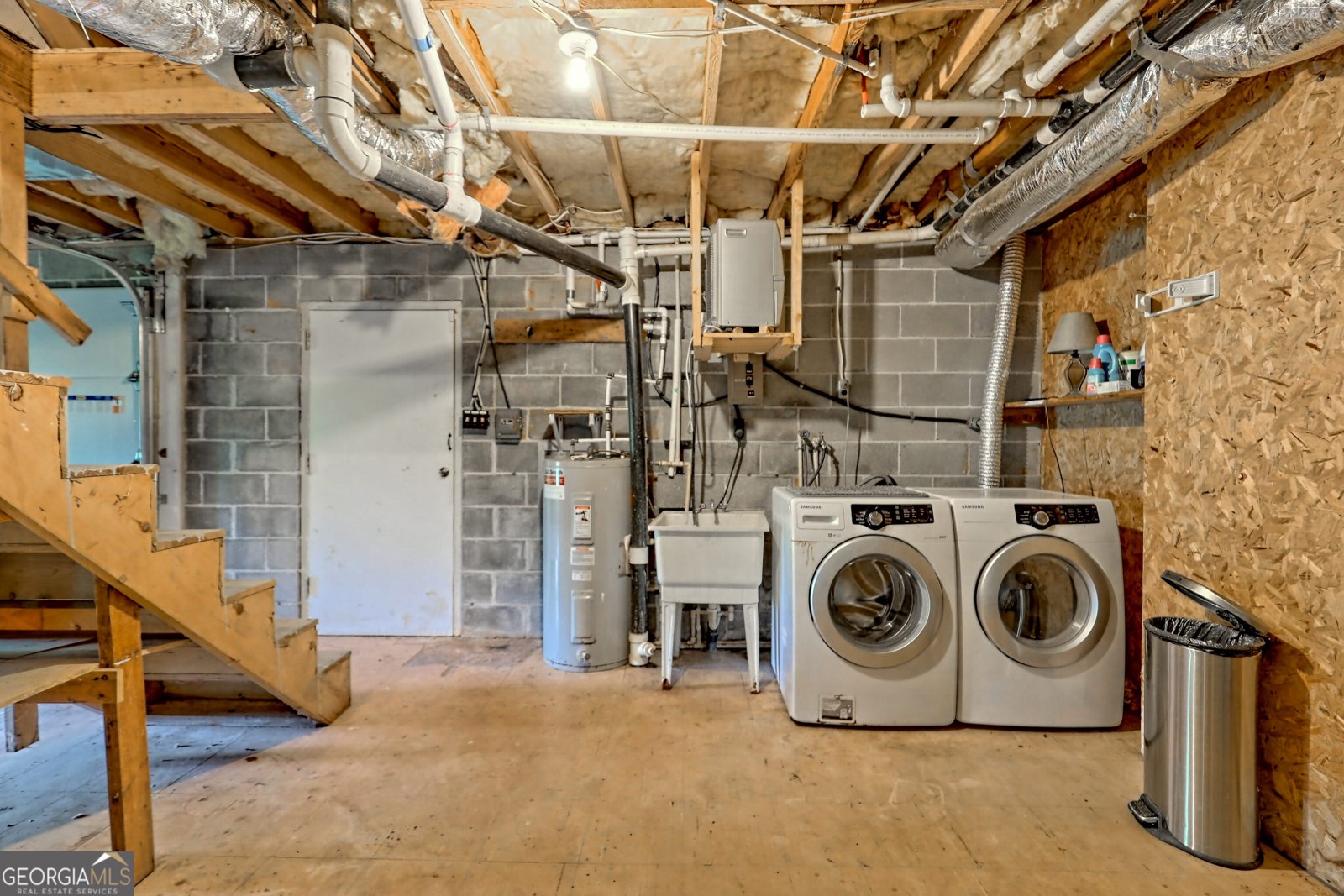 931 Timber Bluff Drive Clayton - Photo 46