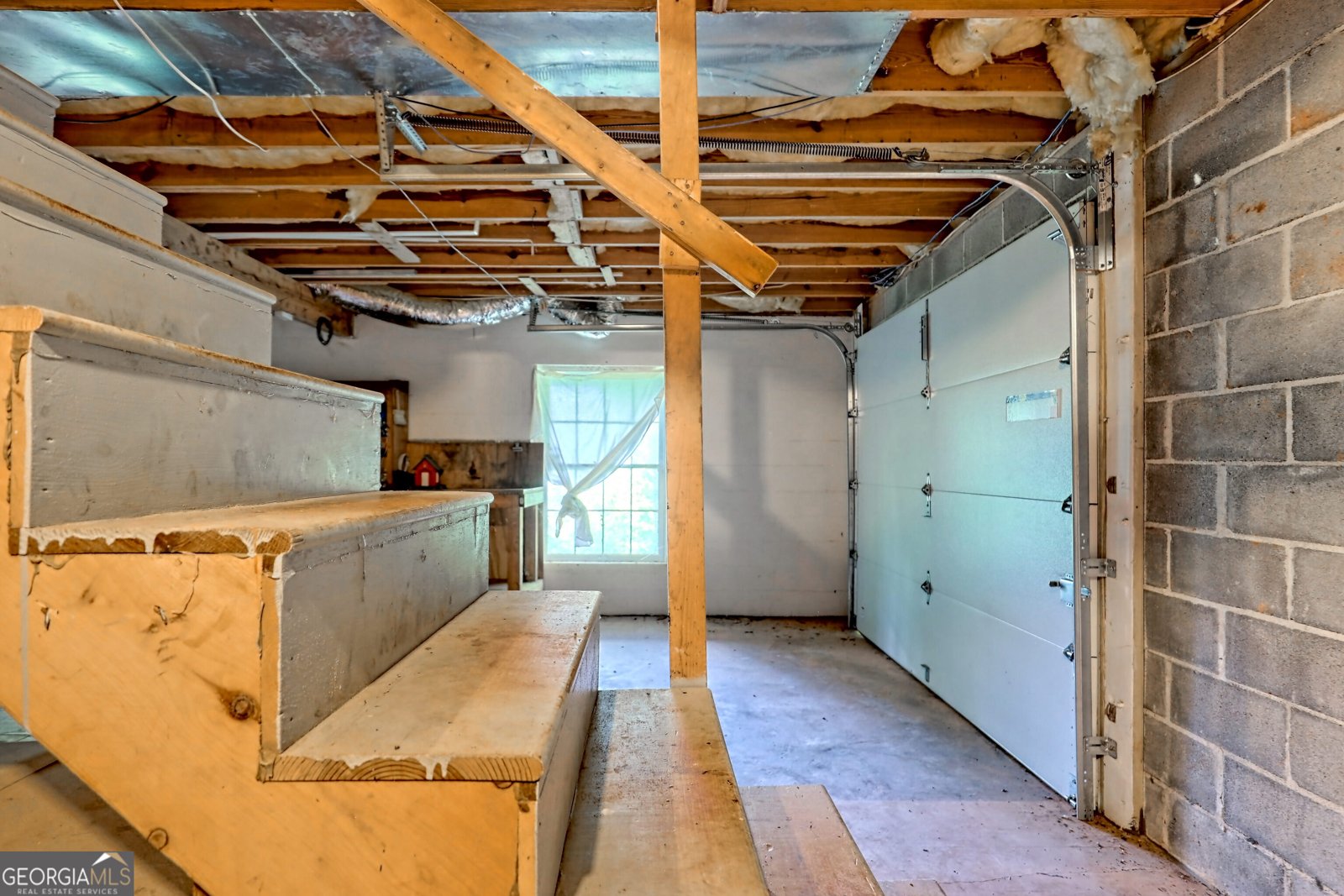 931 Timber Bluff Drive Clayton - Photo 47