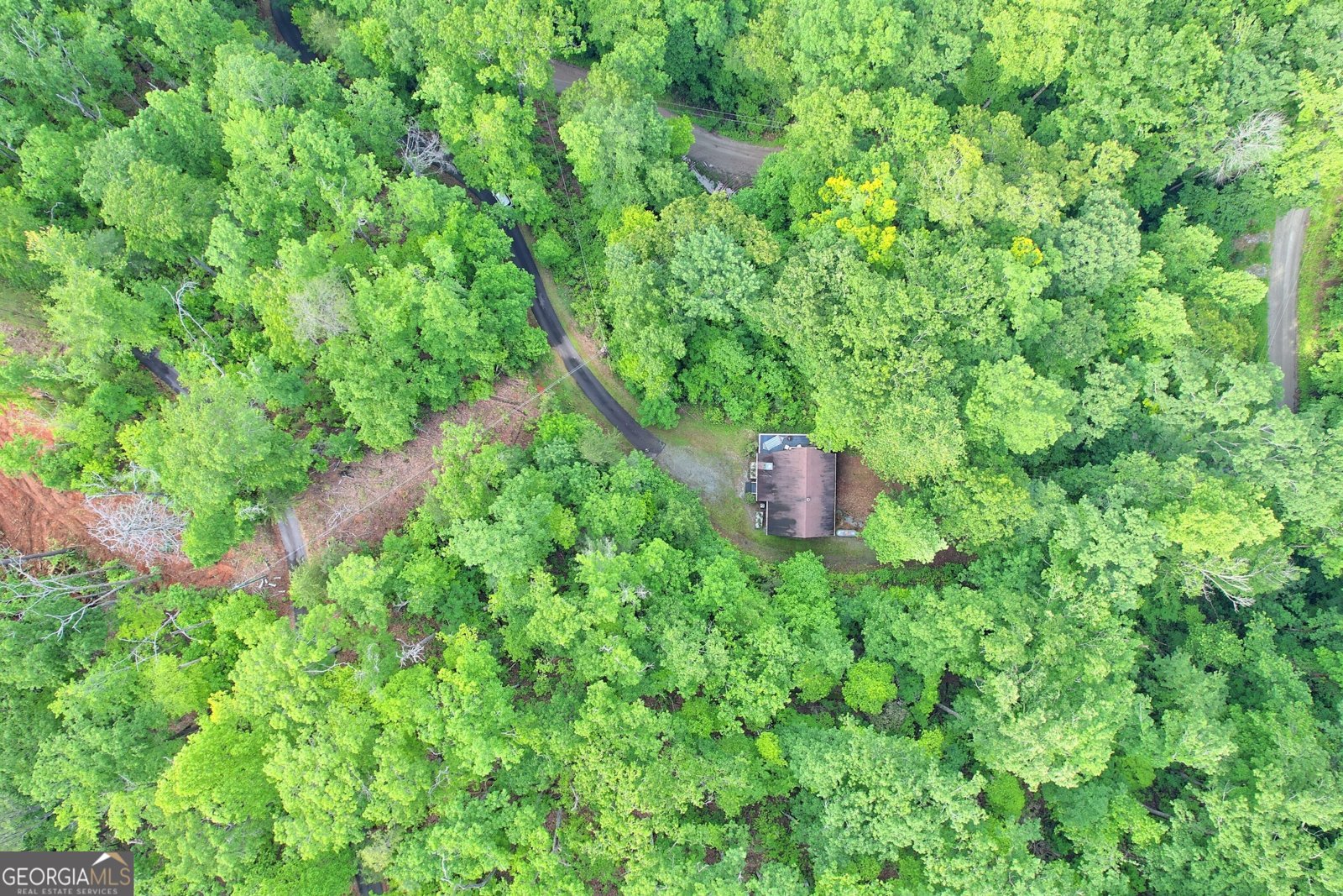 931 Timber Bluff Drive Clayton - Photo 48