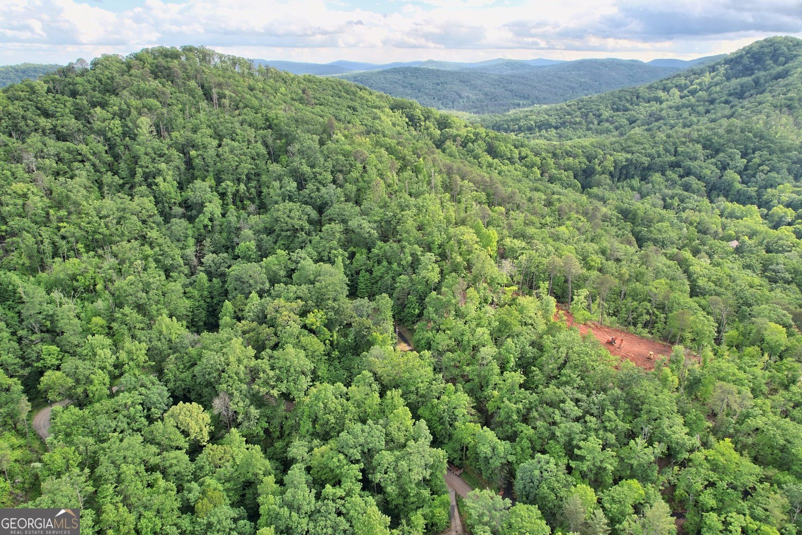 931 Timber Bluff Drive Clayton - Photo 49