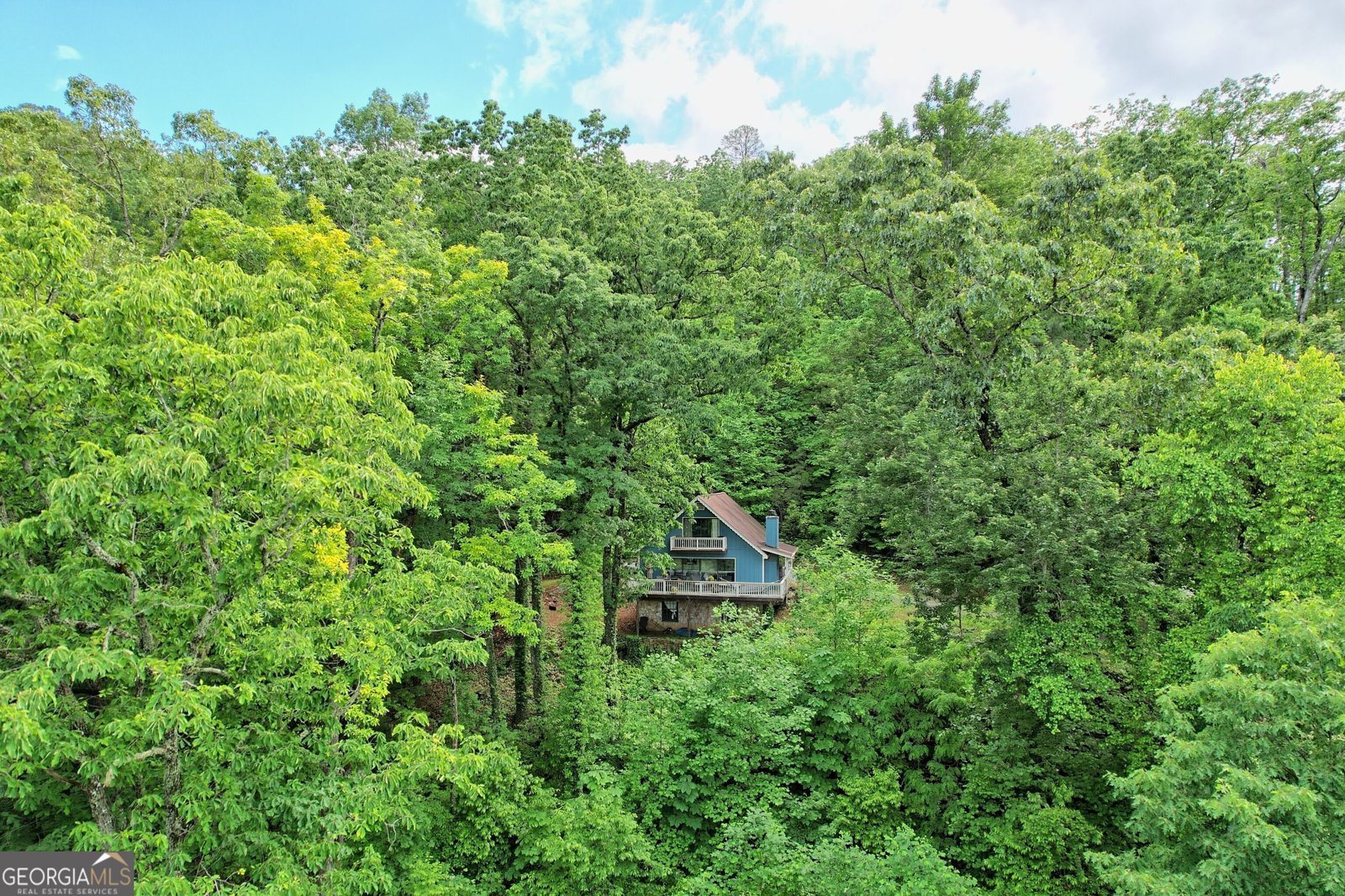 931 Timber Bluff Drive Clayton - Photo 51