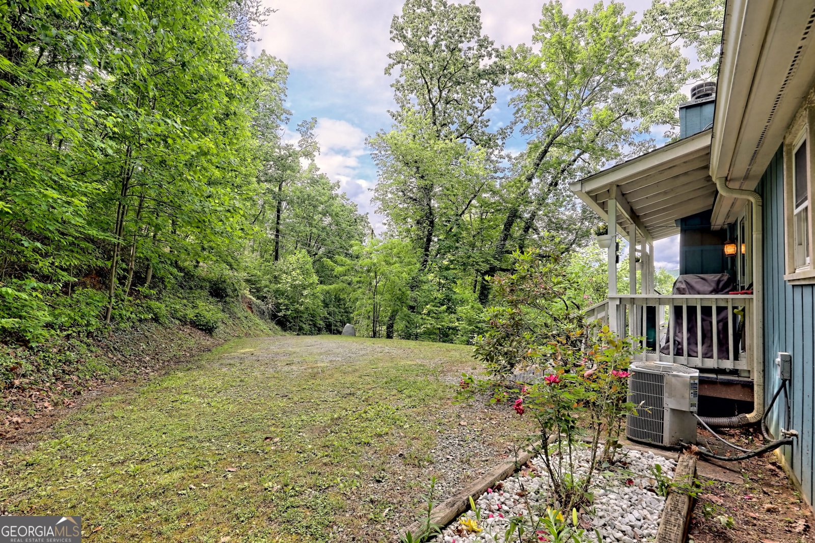 931 Timber Bluff Drive Clayton - Photo 55