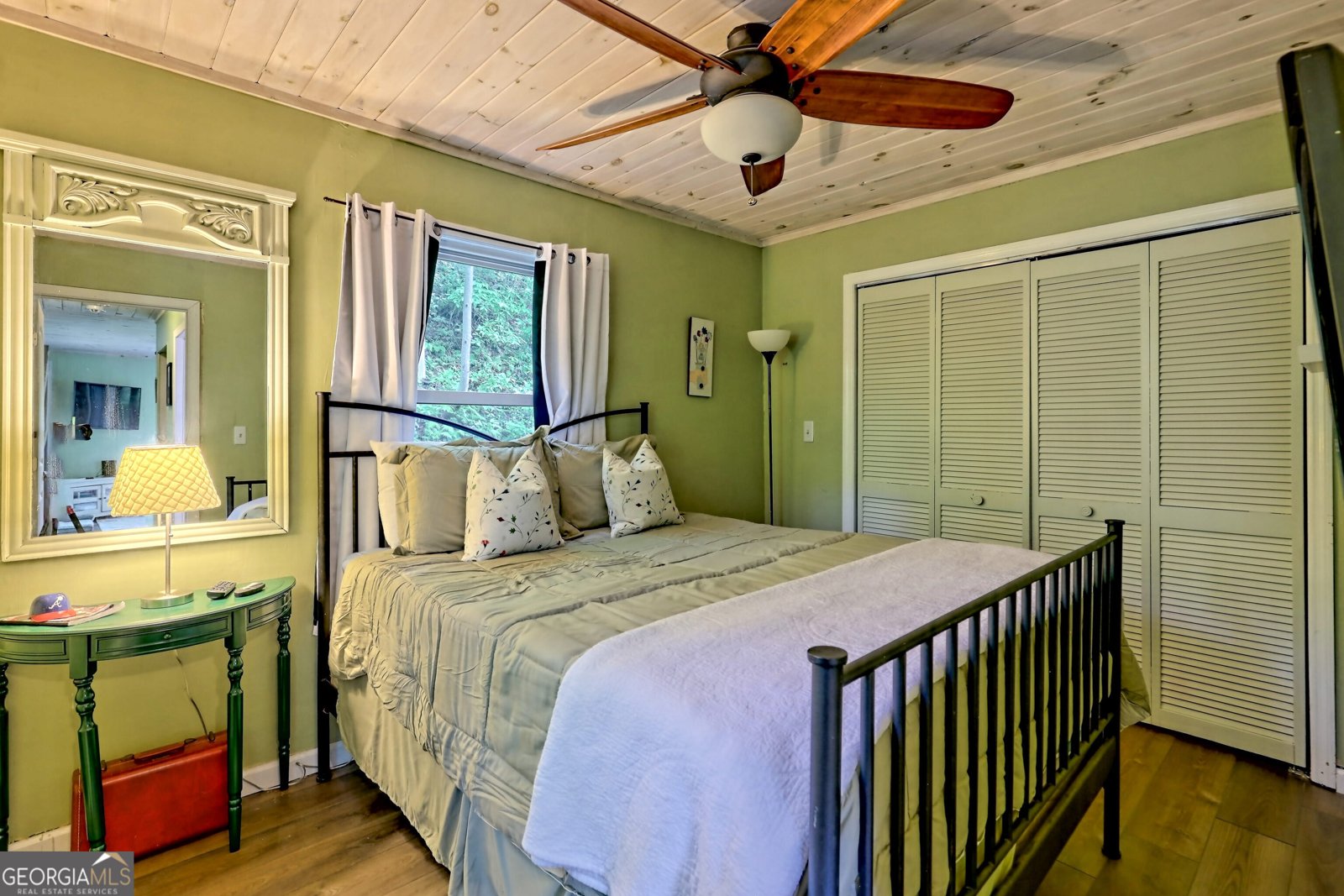 931 Timber Bluff Drive Clayton - Photo 7