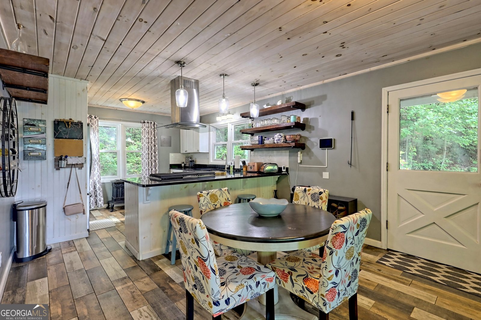 931 Timber Bluff Drive Clayton - Photo 8