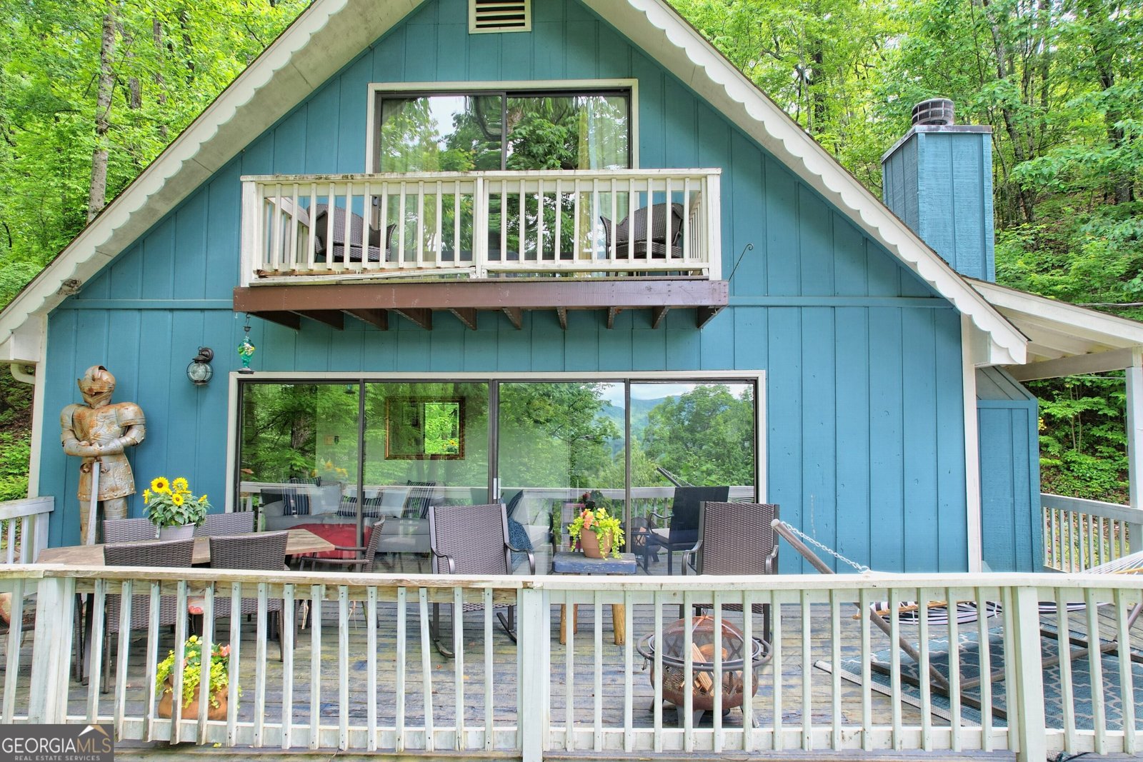 931 Timber Bluff Drive Clayton - Photo 9