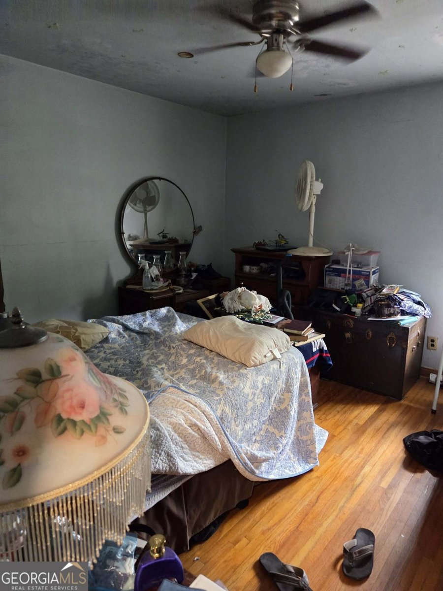 2943 Akron Street East Point - Photo 12