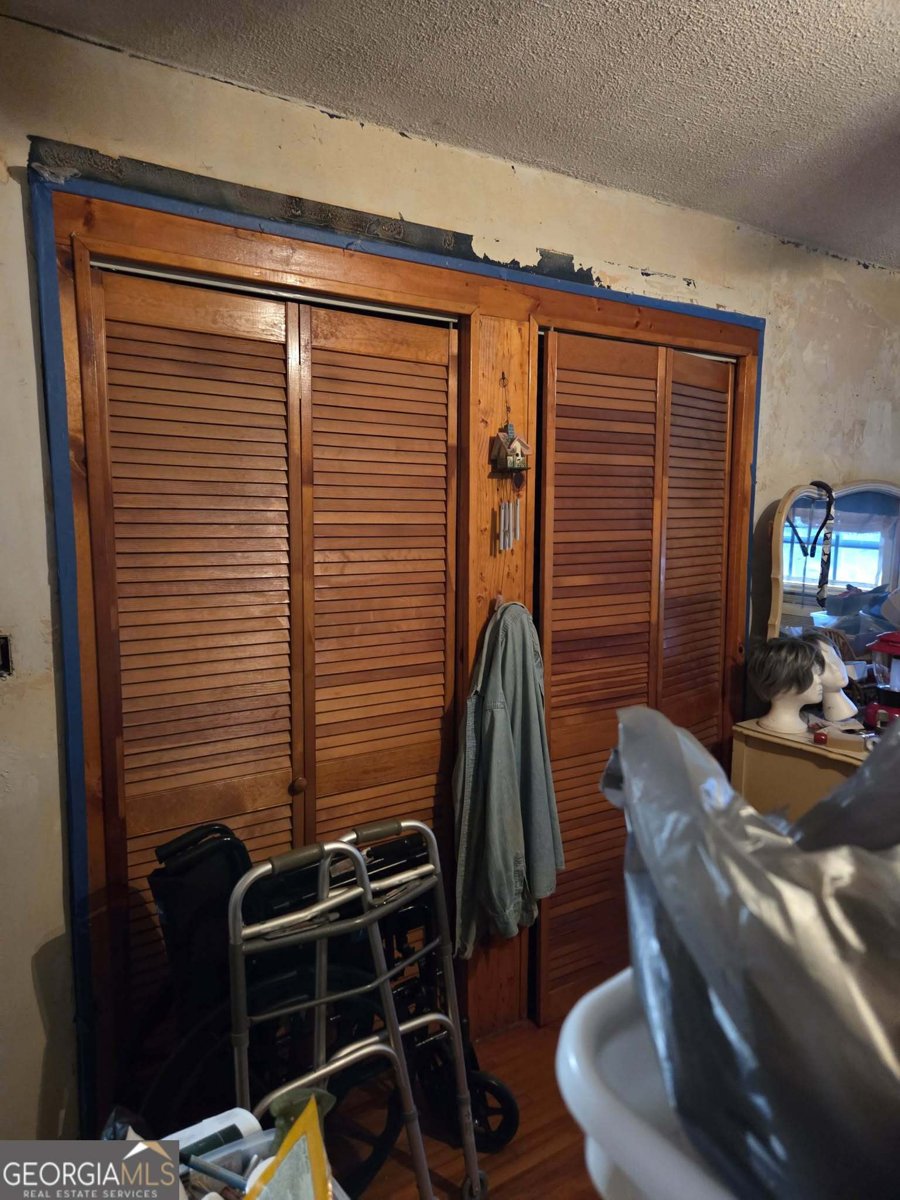 2943 Akron Street East Point - Photo 13