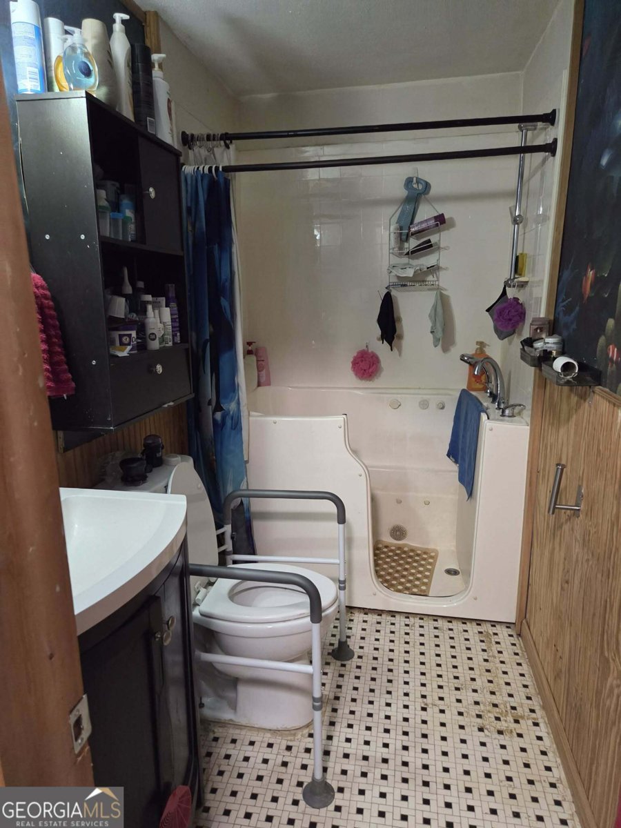 2943 Akron Street East Point - Photo 15
