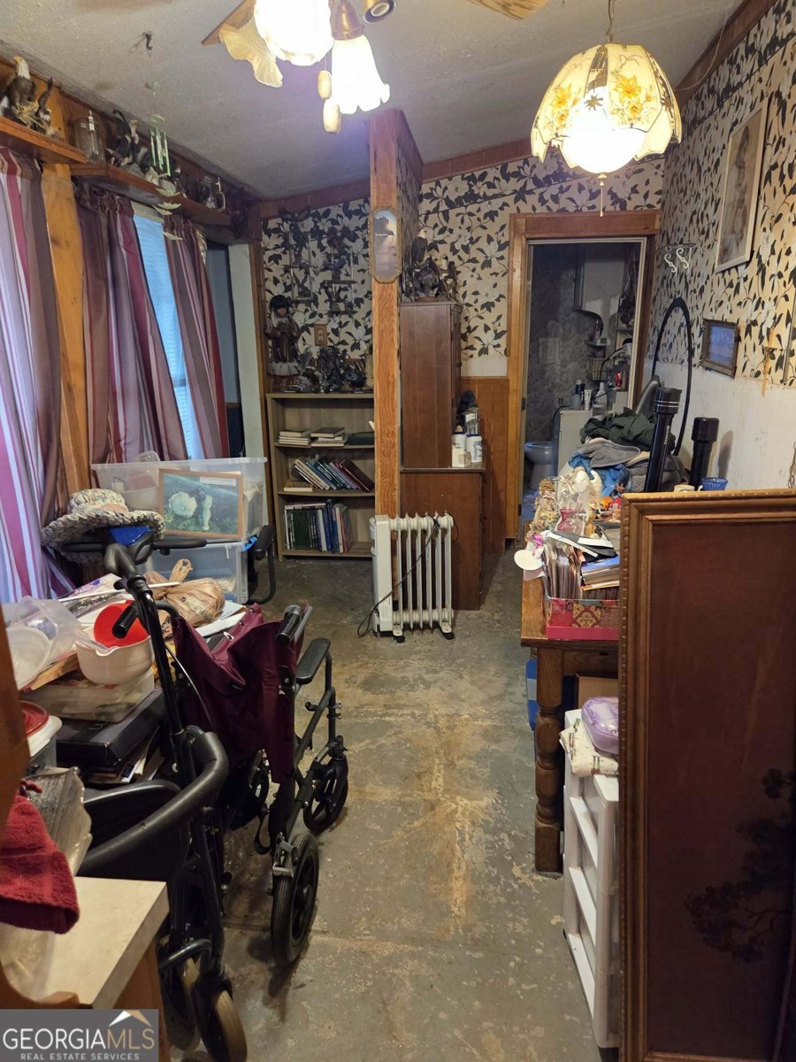 2943 Akron Street East Point - Photo 16