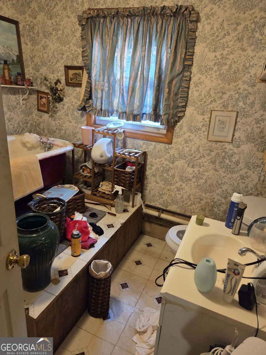 2943 Akron Street East Point - Photo 17