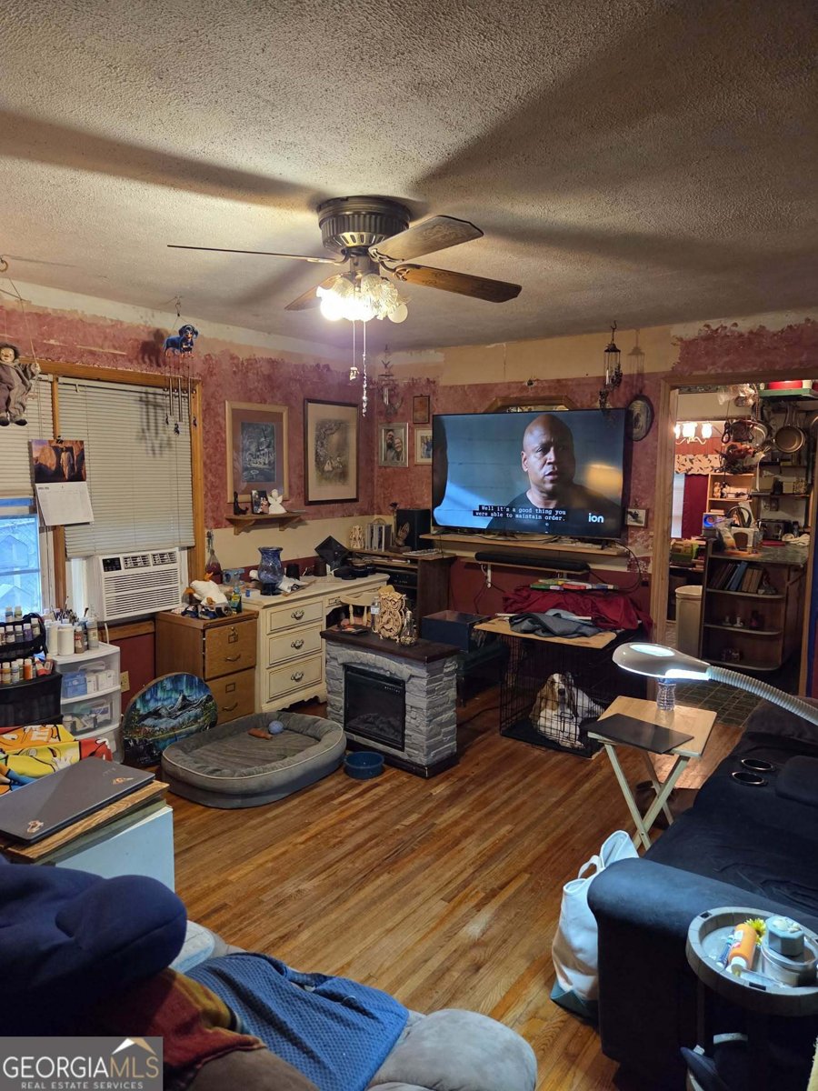 2943 Akron Street East Point - Photo 7