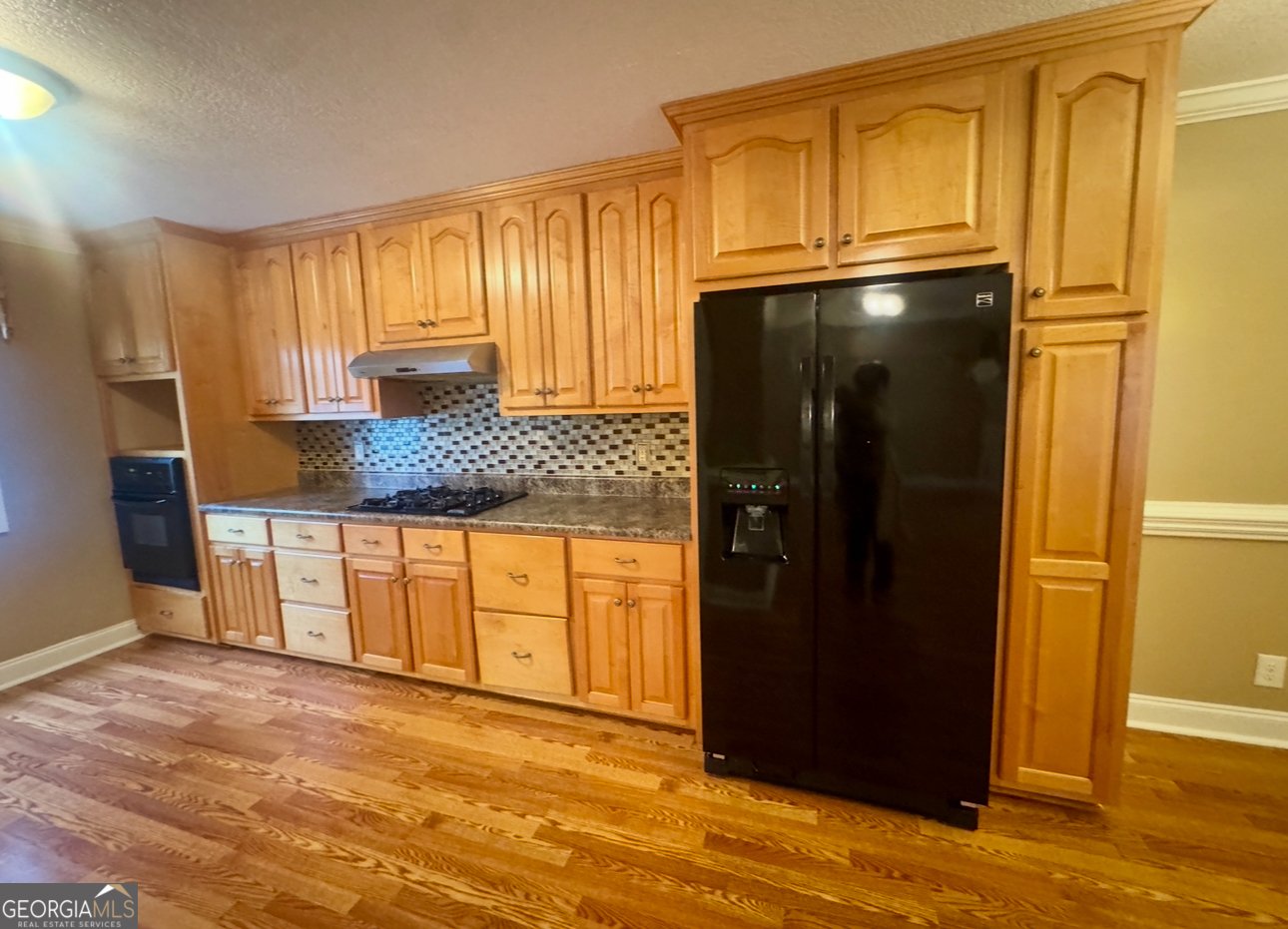 390 Eastman Highway Hawkinsville - Photo 10