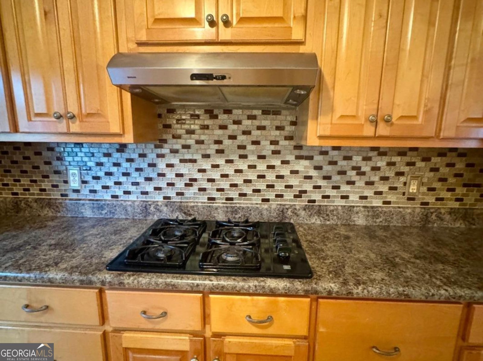 390 Eastman Highway Hawkinsville - Photo 11