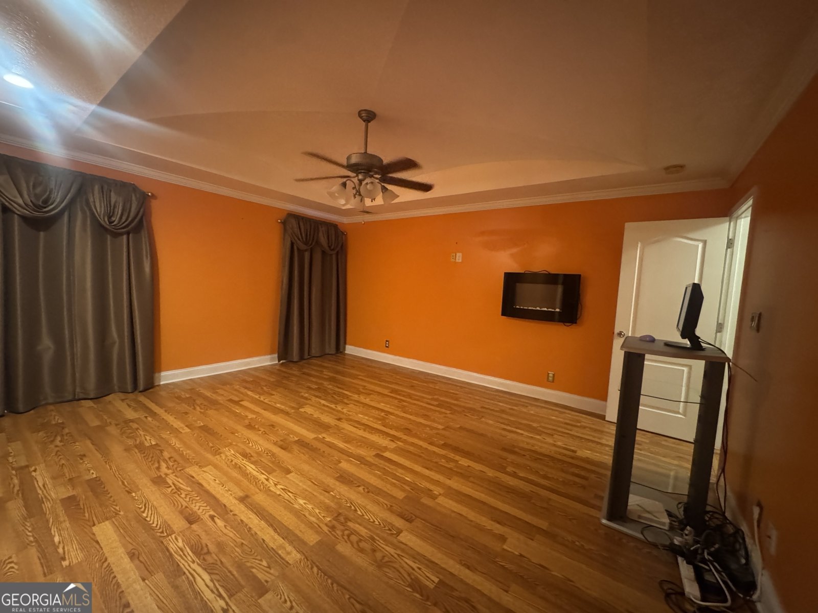 390 Eastman Highway Hawkinsville - Photo 13
