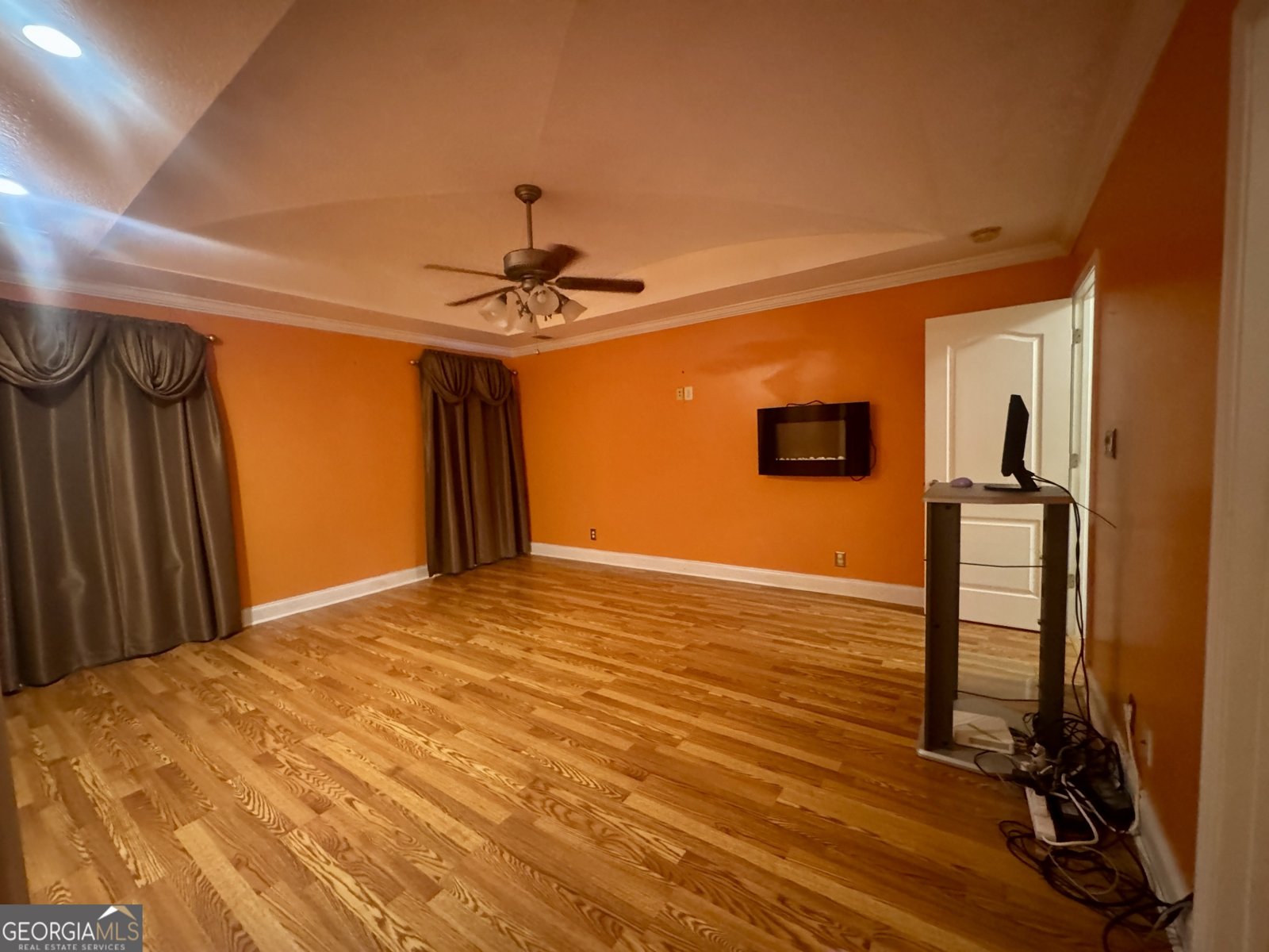 390 Eastman Highway Hawkinsville - Photo 14