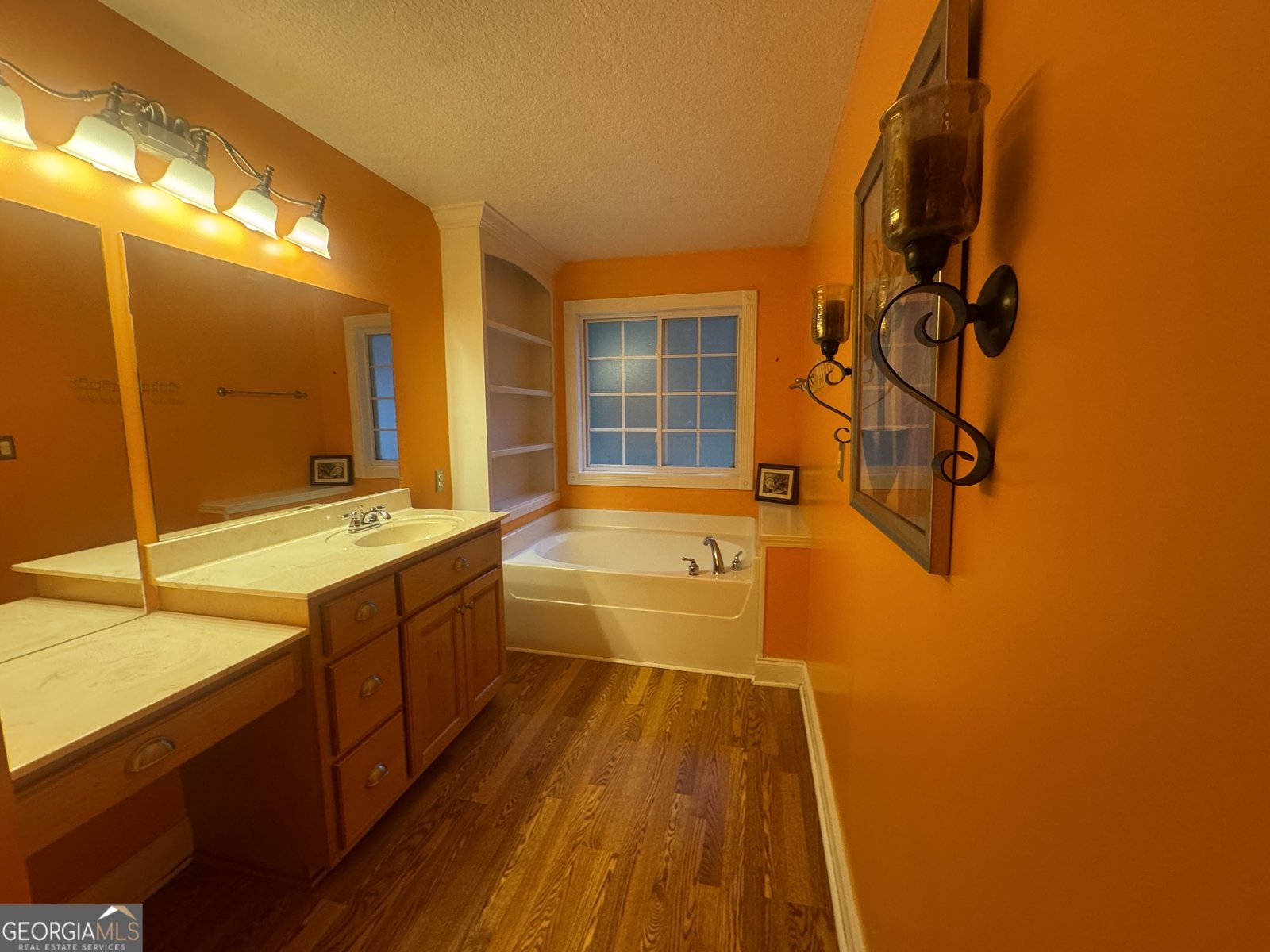 390 Eastman Highway Hawkinsville - Photo 15