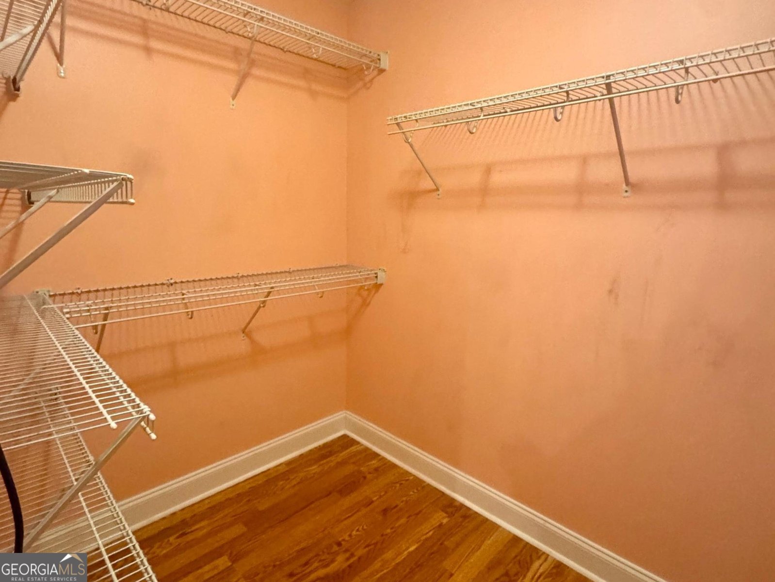 390 Eastman Highway Hawkinsville - Photo 17