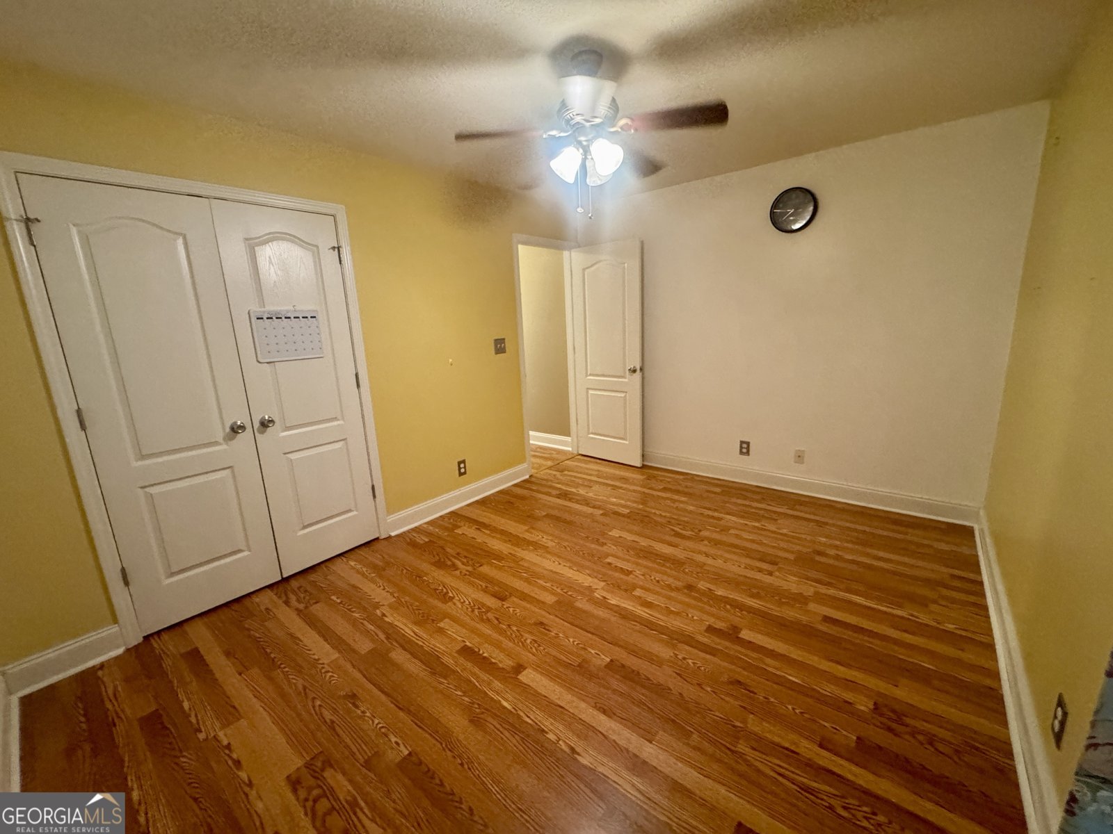 390 Eastman Highway Hawkinsville - Photo 18