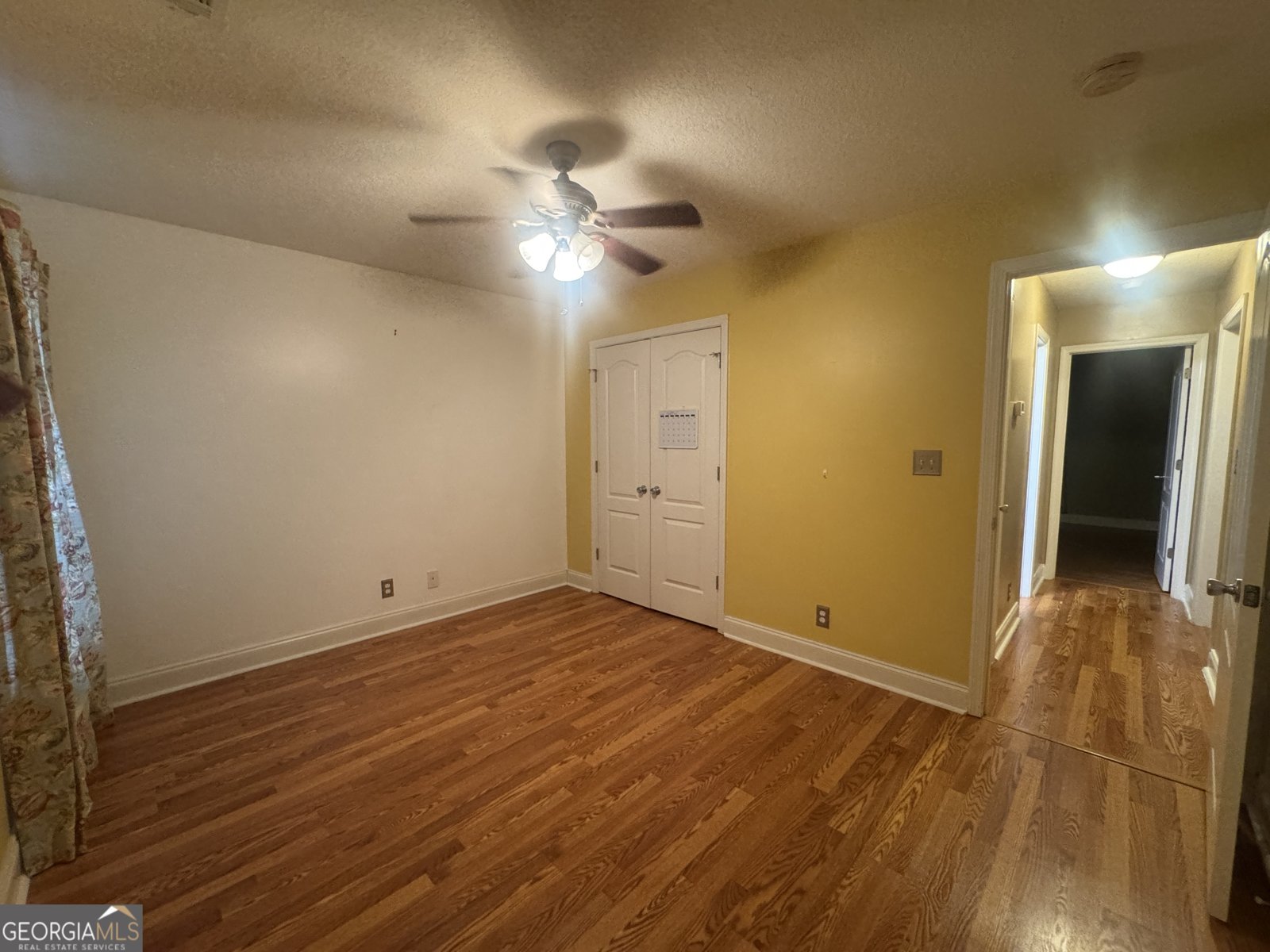 390 Eastman Highway Hawkinsville - Photo 20