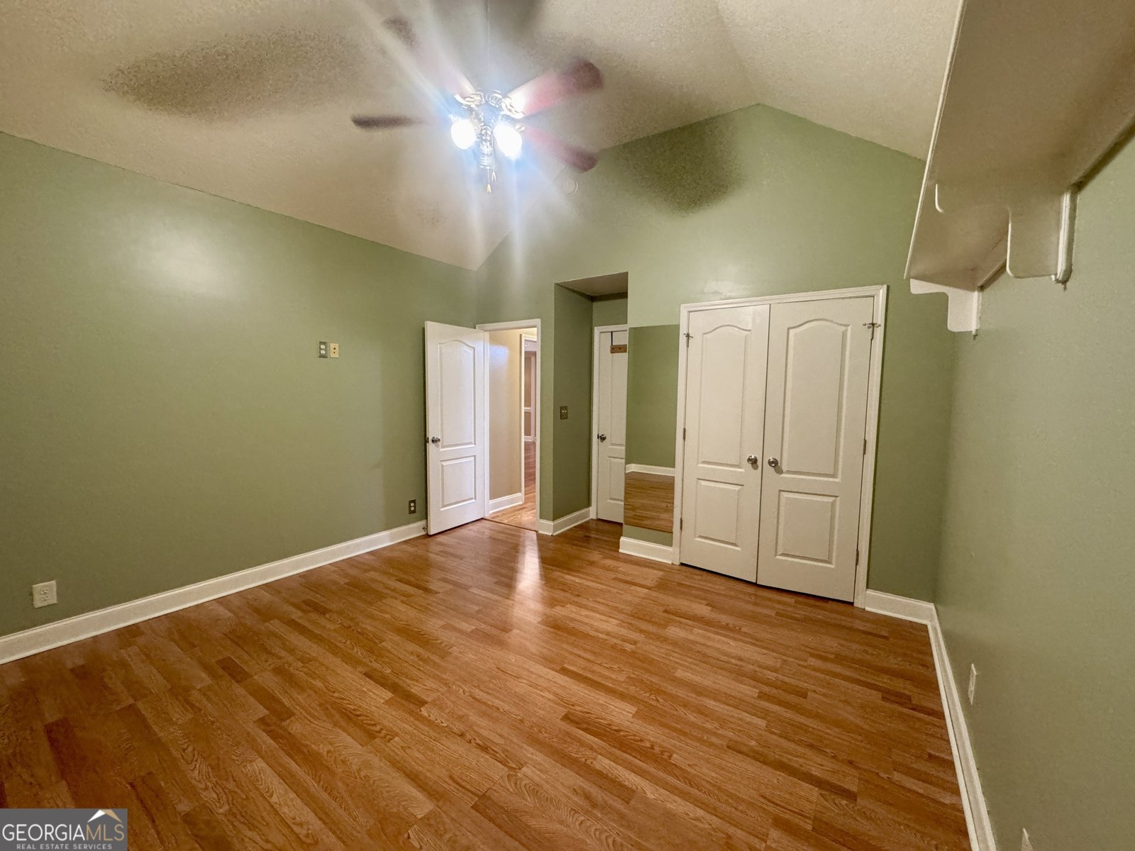 390 Eastman Highway Hawkinsville - Photo 25