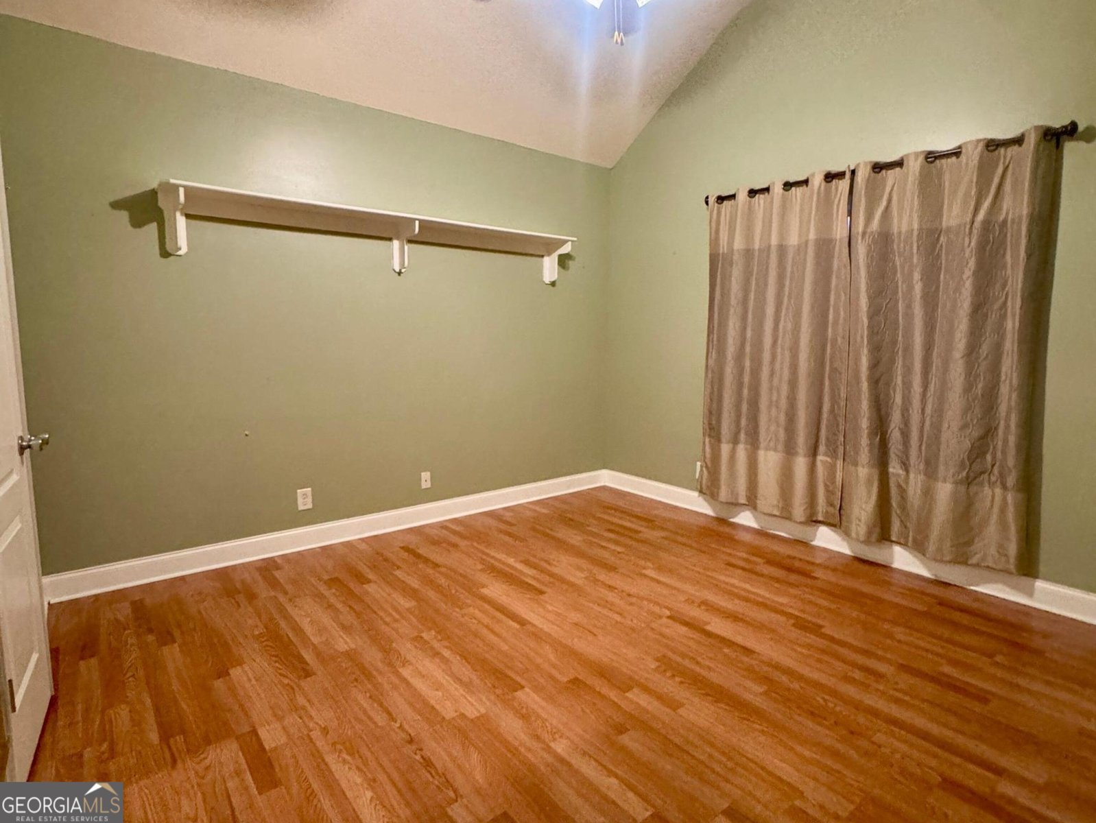 390 Eastman Highway Hawkinsville - Photo 26