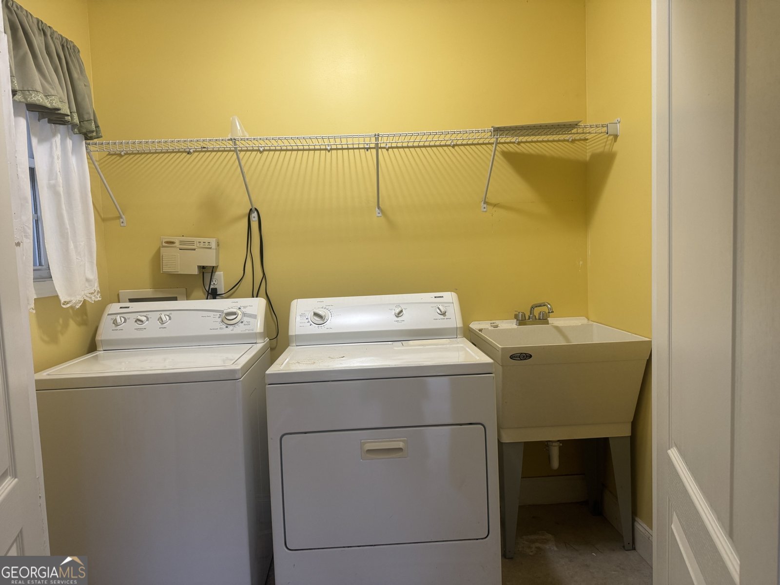 390 Eastman Highway Hawkinsville - Photo 30