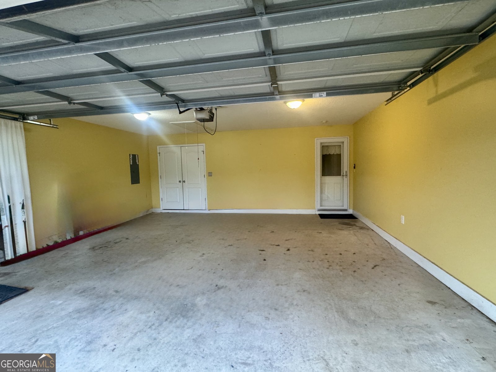 390 Eastman Highway Hawkinsville - Photo 31