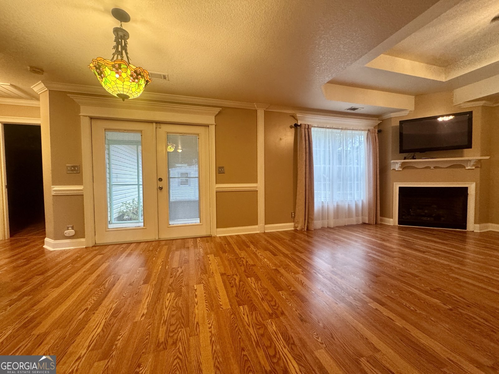 390 Eastman Highway Hawkinsville - Photo 6