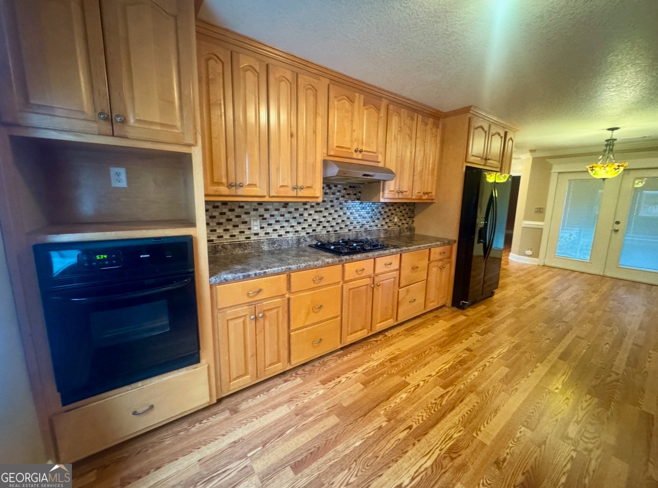 390 Eastman Highway Hawkinsville - Photo 9