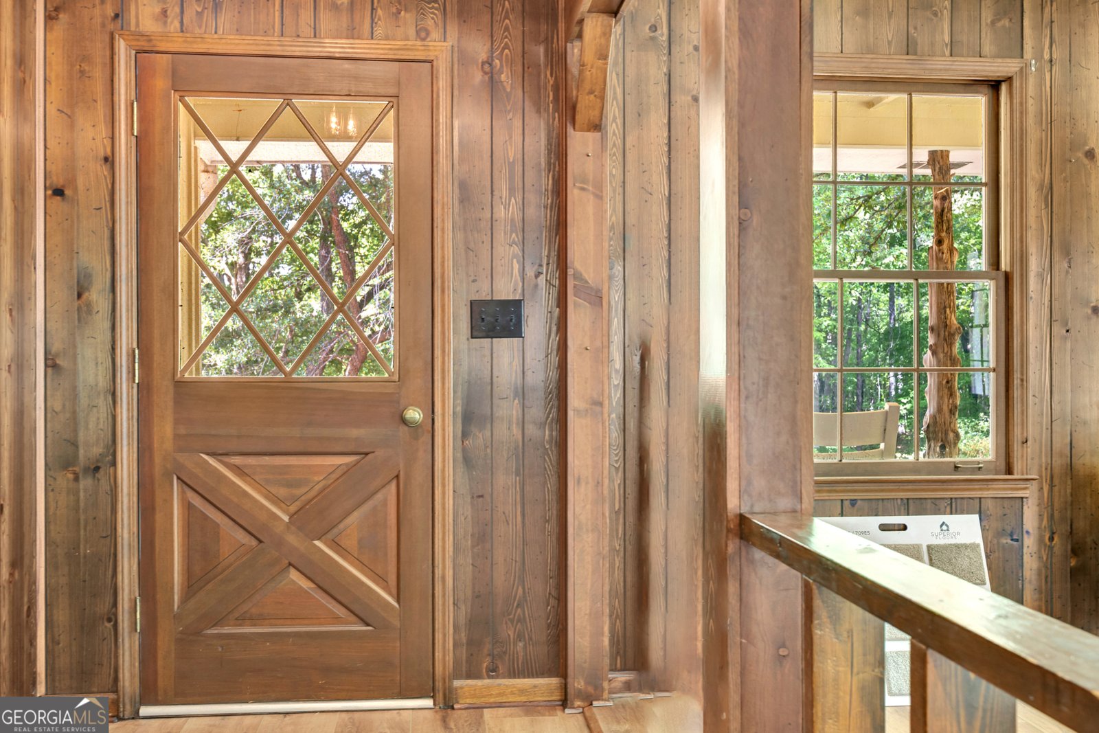 1806 Ga Highway 142 Shady Dale - Photo 10