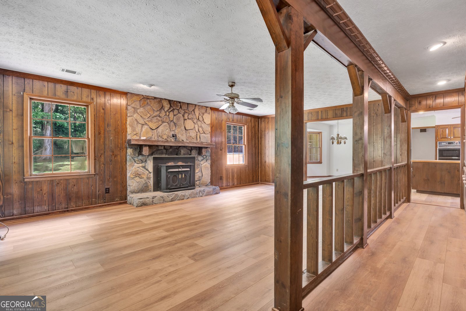 1806 Ga Highway 142 Shady Dale - Photo 11