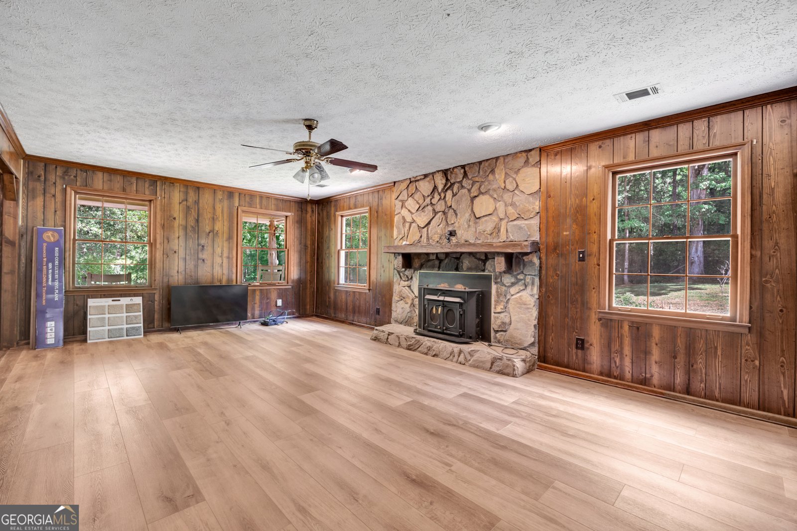 1806 Ga Highway 142 Shady Dale - Photo 12