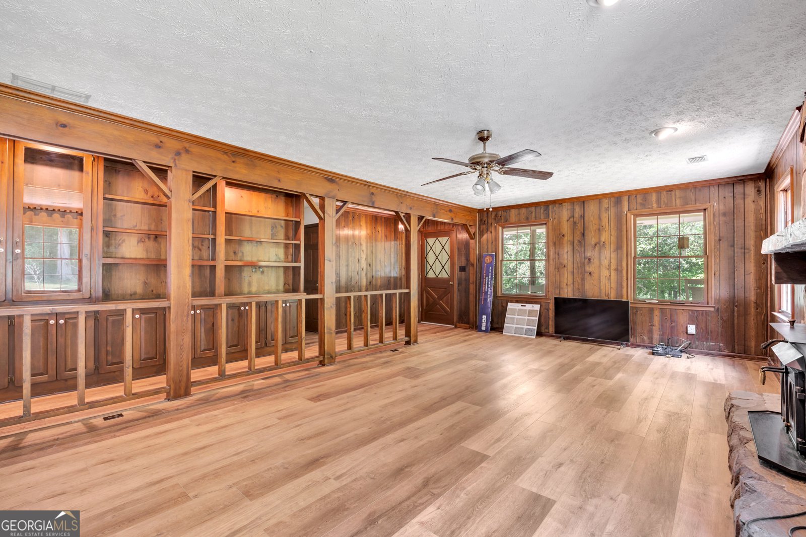 1806 Ga Highway 142 Shady Dale - Photo 13
