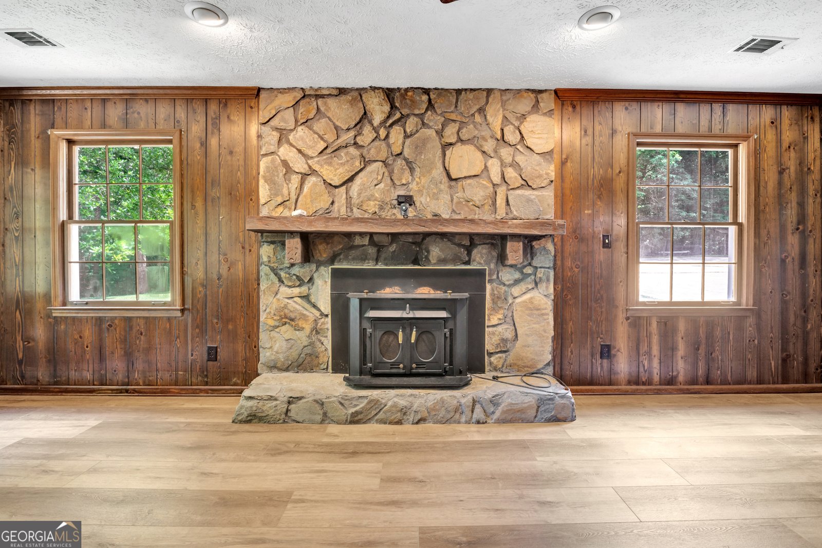1806 Ga Highway 142 Shady Dale - Photo 14