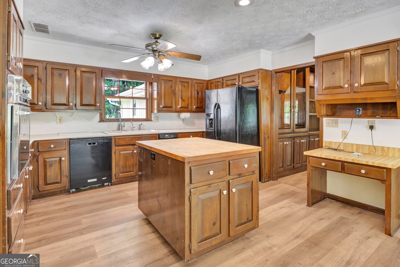 1806 Ga Highway 142 Shady Dale - Photo 18
