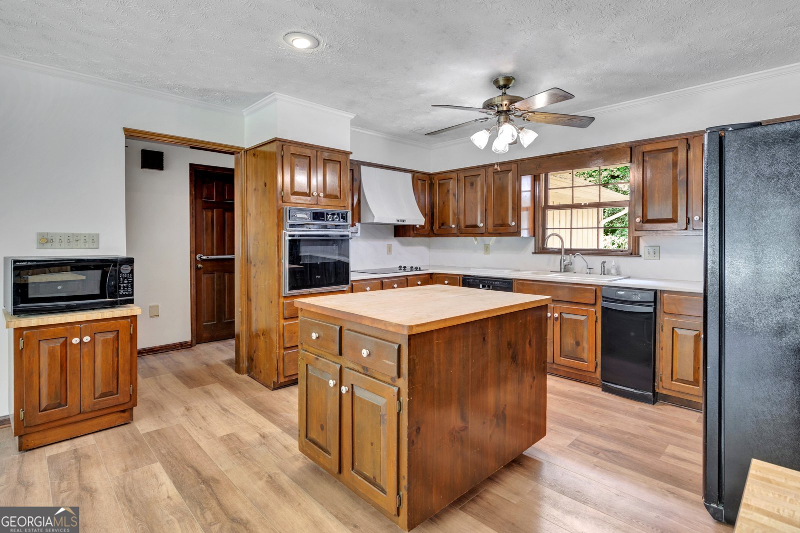 1806 Ga Highway 142 Shady Dale - Photo 19