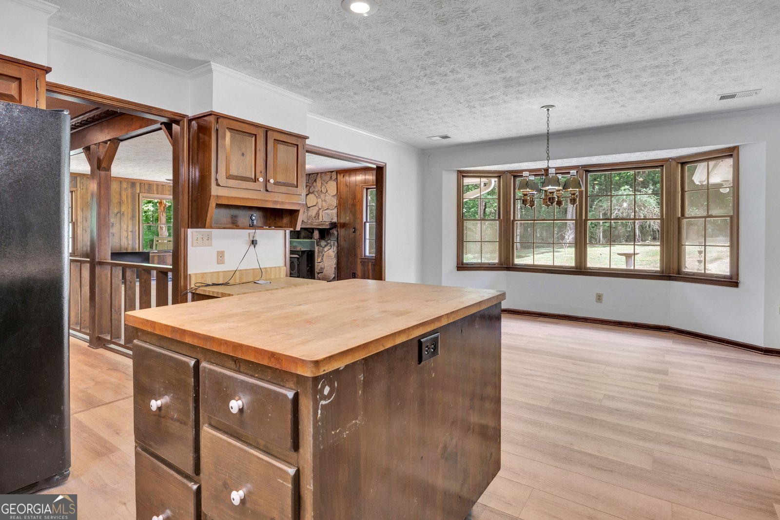 1806 Ga Highway 142 Shady Dale - Photo 20